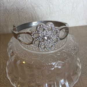 Lia Sophia bangle